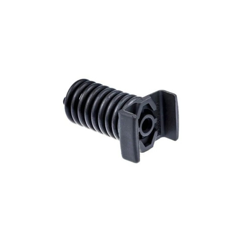 Amortyzator Husqvarna 357XP, 359, 455, 455E, 460, 461 Amortyzator Husqvarna 357XP, 359, 455, 455E, 460, 461
