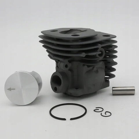 Cylinder HUSQVARNA 357 357XP 359 359XP Cylinder HUSQVARNA 357 357XP 359 359XP