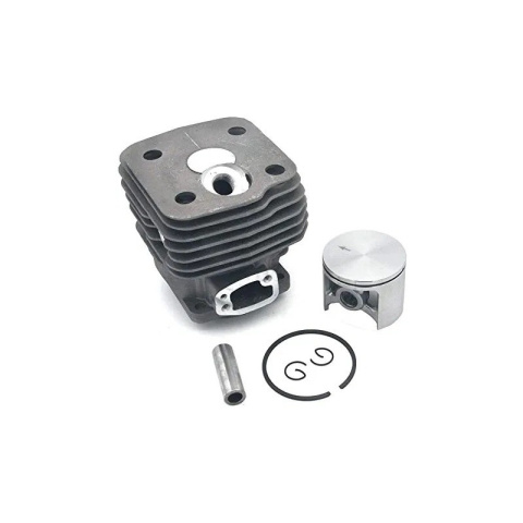 Cylinder Husqvarna 181,281XP,288,288XP 54mm Kompletny Cylinder Husqvarna 181,281XP,288,288XP 54mm Kompletny