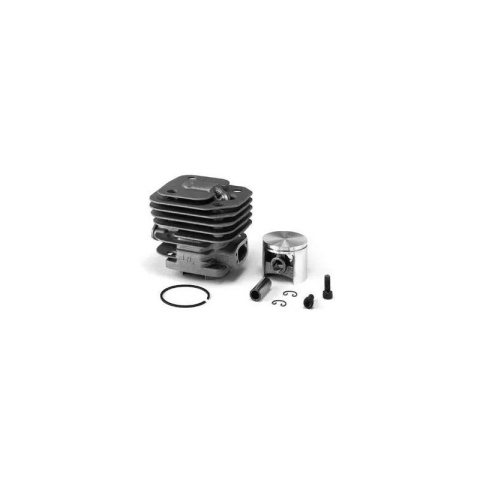 Cylinder kpl. Husqvarna 61 - śr. 48,0mm Cylinder kpl. Husqvarna 61 - śr. 48,0mm