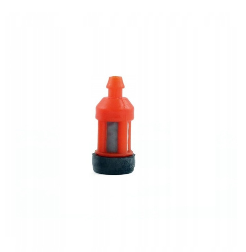 Filtr Paliwa STIHL 017,018,021,023,025,029,034,038 Filtr Paliwa STIHL 017,018,021,023,025,029,034,038