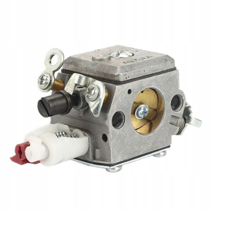 Gaźnik Husqvarna 340 340E 345 345E 346XP 350 351 Gaźnik Husqvarna 340 340E 345 345E 346XP 350 351