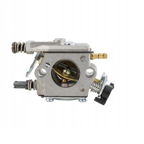 Gaźnik Husqvarna 50 51 55 Typ Walbro Gaźnik Husqvarna 50 51 55 Typ Walbro