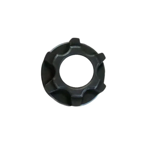 Kółko łańcuchowe (30x14-14x10) pilarki YT4036 Makita UC4030A, UC3530A, Kółko łańcuchowe (30x14-14x10) pilarki YT4036 Makita UC4030A, UC3530A,
