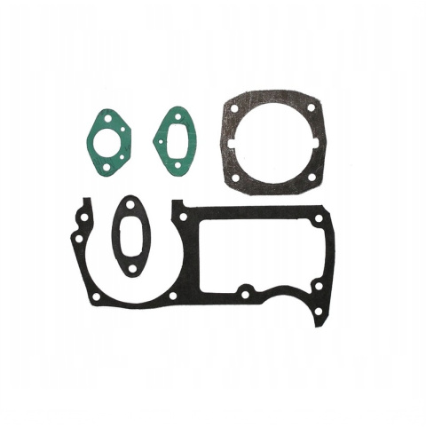 Komplet Uszczelek HUSQVARNA 254, 257, 261EPA, 262XP Komplet Uszczelek HUSQVARNA 254, 257, 261EPA, 262XP