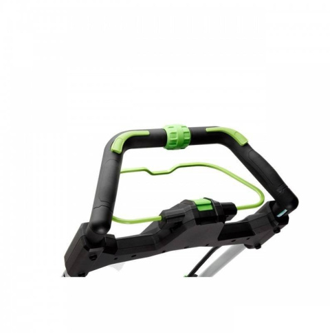 Kosiarka akumulatorowa z napędem 47cm, EGO POWER+ Kosiarka akumulatorowa z napędem 47cm, EGO POWER+