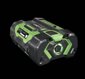 Nożyce akumulatorowe do żywopłotu 61cm EGO POWER+ HT2410E