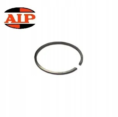 PIERŚCIEŃ TŁOKA UNIWERSALNY 45mm x 1,2mm AIP PIERŚCIEŃ TŁOKA UNIWERSALNY 45mm x 1,2mm AIP