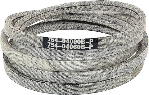 Pasek klinowy MTD RS125/96,RS135/107,LG175,Gutbrod SLX107H,Bolens BL175/107T Pasek klinowy MTD RS125/96,RS135/107,LG175,Gutbrod SLX107H,Bolens BL175/107T
