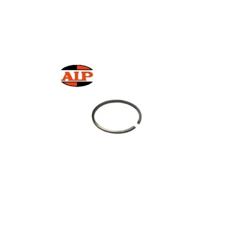 Pierścień Tłoka 45mm x 1.5mm AIP Uniwersalny Pierścień Tłoka 45mm x 1.5mm AIP Uniwersalny