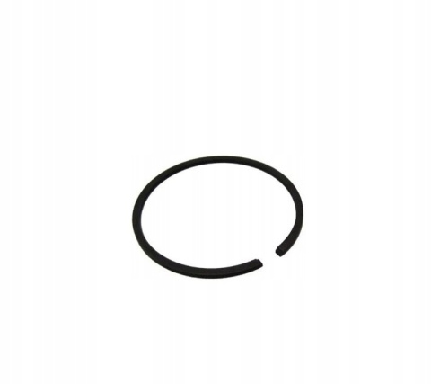 Pierścień Tłoka Uniwersalny 36mm x 1,5mm Pierścień Tłoka Uniwersalny 36mm x 1,5mm