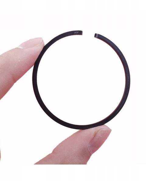 Pierścień Tłoka Uniwersalny 40mm x 1.2mm Pierścień Tłoka Uniwersalny 40mm x 1.2mm