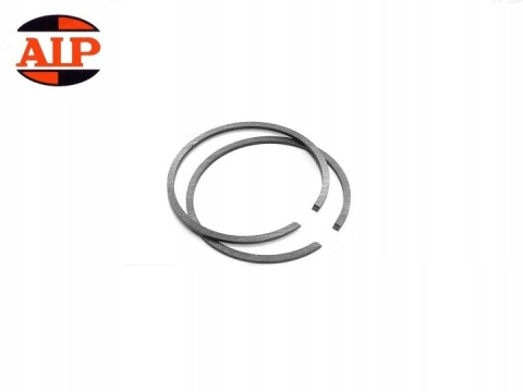 Pierścień tłoka AIP 42,0 mm x 1,5 mm - 2 szt. Pierścień tłoka AIP 42,0 mm x 1,5 mm - 2 szt.
