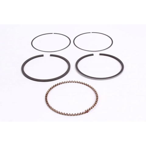Pierścienie Tłokowe Honda GX240 73mm Pierścienie Tłokowe Honda GX240 73mm