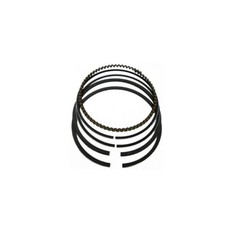 Pierścienie Tłokowe Honda GX270 77mm Zongshen 177F Pierścienie Tłokowe Honda GX270 77mm Zongshen 177F