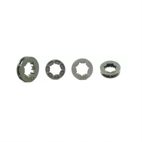 Pływająca zębatka (kółko) T2 do STIHL .325 / 7Z mini, 1,6mm"