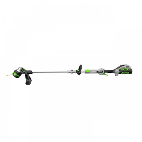 Podkaszarka akumulatorowa EGO POWER 56V/2,5Ah Podkaszarka akumulatorowa EGO POWER 56V/2,5Ah