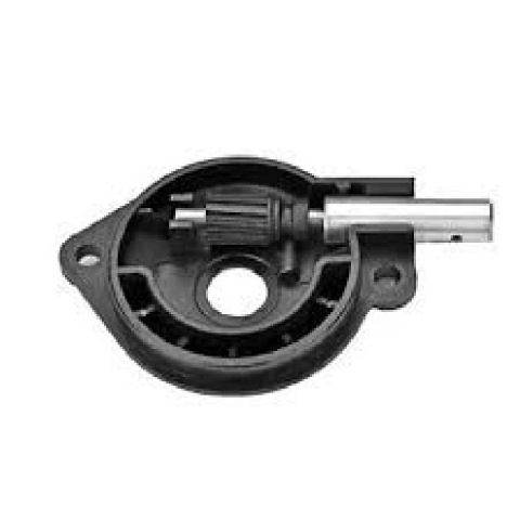 Pompa Olejowa Husqvarna 230 235 236 240 Pompa Olejowa Husqvarna 230 235 236 240