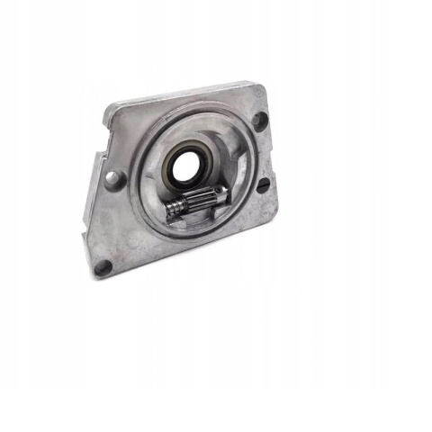 Pompa Olejowa Husqvarna 61,66,266,268,272 Pompka Oleju Pompa Olejowa Husqvarna 61,66,266,268,272 Pompka Oleju