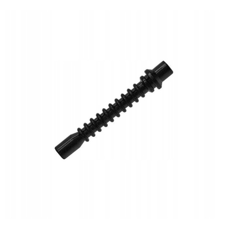 Przewód Impulsowy STIHL 024, 026, 030, 031, 032, MS240, MS260, MS260C Przewód Impulsowy STIHL 024, 026, 030, 031, 032, MS240, MS260, MS260C
