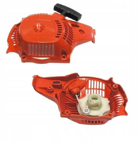 Rozrusznik HUSQVARNA 230 235 235E 236 236E 240 Rozrusznik HUSQVARNA 230 235 235E 236 236E 240