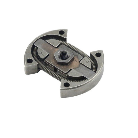 Sprzęgło Husqvarna 51,55,254,257,261EPA Sprzęgło Odśrodkowe Sprzęgło Husqvarna 51,55,254,257,261EPA Sprzęgło Odśrodkowe