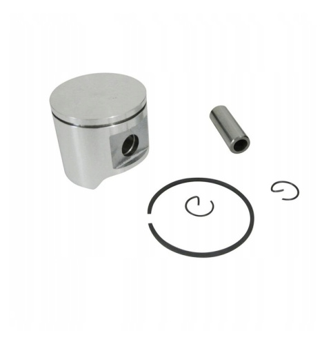 Tłok Husqvarna 365 48mm Tłok Husqvarna 365 48mm