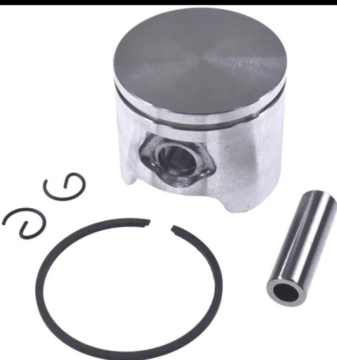 Tłok Kompletny HUSQVARNA 345 42mm Tłok Kompletny HUSQVARNA 345 42mm