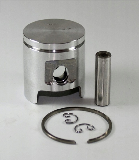 Tłok Kompletny HUSQVARNA 359 AIP 47mm Tłok Kompletny HUSQVARNA 359 AIP 47mm