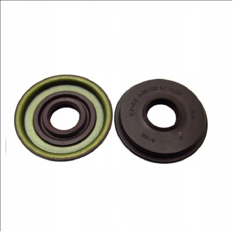 USZCZELNIACZ HUSQVARNA 36, 41, 136, 141 CIENKI USZCZELNIACZ HUSQVARNA 36, 41, 136, 141 CIENKI