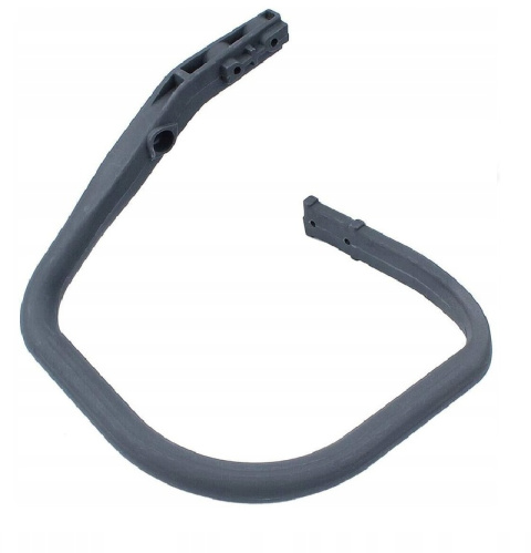 Uchwyt Rurowy Husqvarna 136, 136LE, 137, 137E, 141, 141LE, 142, 142E Uchwyt Rurowy Husqvarna 136, 136LE, 137, 137E, 141, 141LE, 142, 142E