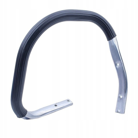 Uchwyt Rurowy Kabłąk Husqvarna 340,345,346XP,350,351,455,2149,340E,345 Uchwyt Rurowy Kabłąk Husqvarna 340,345,346XP,350,351,455,2149,340E,345