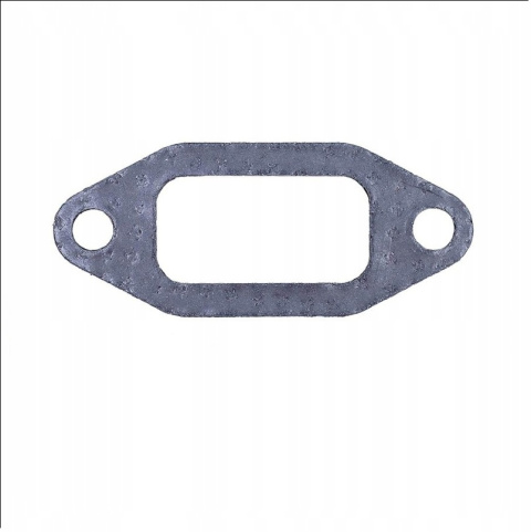Uszczelka Tłumika Husqvarna 365 362 371 372 365 362 371 372 385 390 XP 371K 375K Uszczelka Tłumika Husqvarna 365 362 371 372 365 362 371 372 385 390 XP 371K 375K
