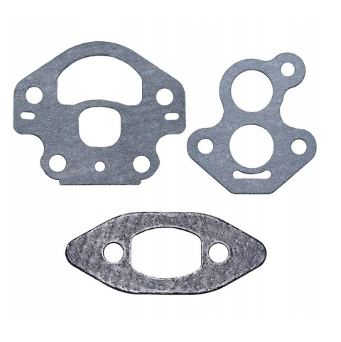Uszczelki HUSQVARNA 235,235E,236,236E,240,240E Komplet Uszczelek Uszczelki HUSQVARNA 235,235E,236,236E,240,240E Komplet Uszczelek