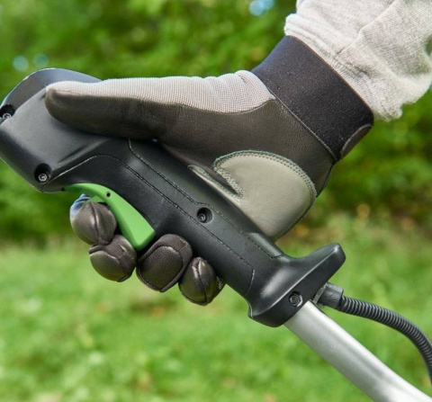 Wykaszarka akumulatorowa BCX3800 EGO POWER+ PROFESSIONAL-X BCX3800 Wykaszarka akumulatorowa BCX3800 EGO POWER+ PROFESSIONAL-X BCX3800