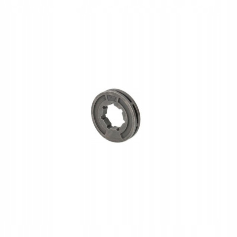 Zębatka Pływakowa STIHL 3/8 7Z 1.3mm Kółko Zębatka Pływająca Zębatka Pływakowa STIHL 3/8 7Z 1.3mm Kółko Zębatka Pływająca