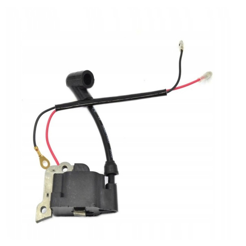 Cewka zapłonowa Honda GX35 Cewka zapłonowa Honda GX35