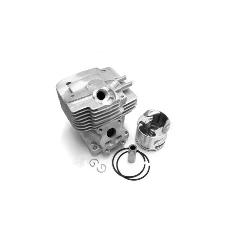 Cylinder Kompletny STIHL MS441 MS441C 50mm Cylinder Kompletny STIHL MS441 MS441C 50mm