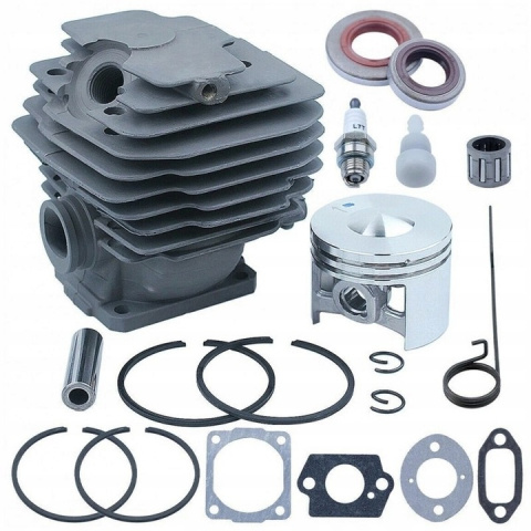 Cylinder Kompletny Stihl 028AV 028 Super 028WB 46mm Cylinder Kompletny Stihl 028AV 028 Super 028WB 46mm