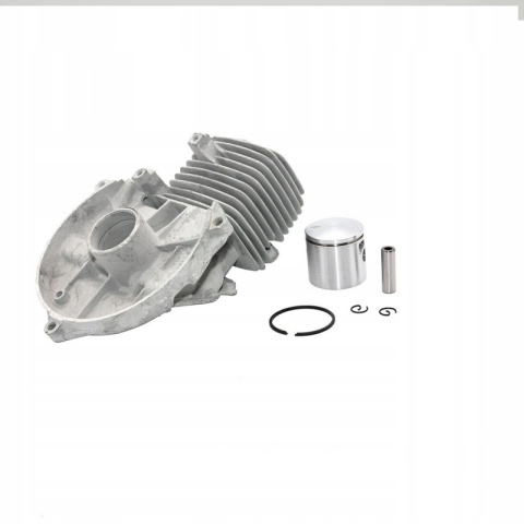 Cylinder Oleo-Mac Sparta 25, 250 34,0mm Cylinder Oleo-Mac Sparta 25, 250 34,0mm