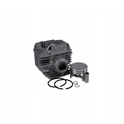 Cylinder STIHL 020 MS200 MS200T śr.40mm Cylinder STIHL 020 MS200 MS200T śr.40mm