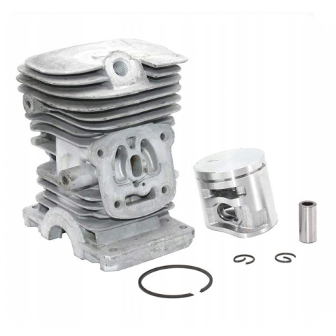 Cylinder STIHL MS170 2-MIX Kompletny 37mm Cylinder STIHL MS170 2-MIX Kompletny 37mm