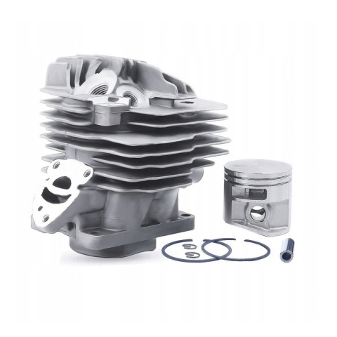 Cylinder STIHL MS261 MS261C +Tłok AIP Cylinder STIHL MS261 MS261C +Tłok AIP