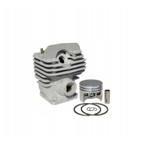 Cylinder Tłok Kompletny STIHL 026 MS260 44mm Meteor Made In Italy Cylinder Tłok Kompletny STIHL 026 MS260 44mm Meteor Made In Italy