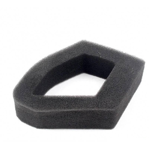 FILTR POWIETRZA KOSY CHIŃSKIE 4-suw HONDA GX35 FILTR POWIETRZA KOSY CHIŃSKIE 4-suw HONDA GX35