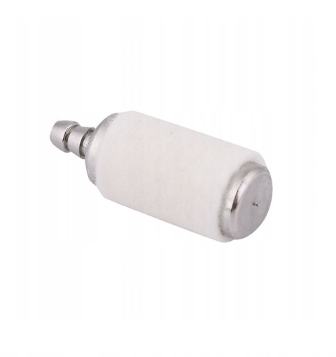 Filtr Paliwa 3,5mm Uniwersalny Porex Metal Filtr Paliwa 3,5mm Uniwersalny Porex Metal