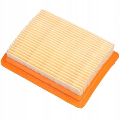 Filtr Powietrza STIHL FS120,FS200,FS250,FS300,FS400,FS450,FS480 Filtr Powietrza STIHL FS120,FS200,FS250,FS300,FS400,FS450,FS480