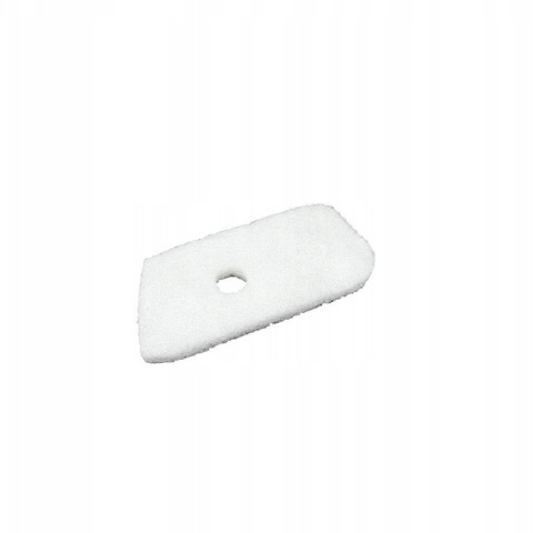 Filtr powietrza Husqvarna 125R, 128R, 125C, 128C Filtr powietrza Husqvarna 125R, 128R, 125C, 128C