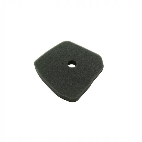 Filtr powietrza Kawasaki KBH53A KBL53A TJ53E TJ053E Filtr powietrza Kawasaki KBH53A KBL53A TJ53E TJ053E