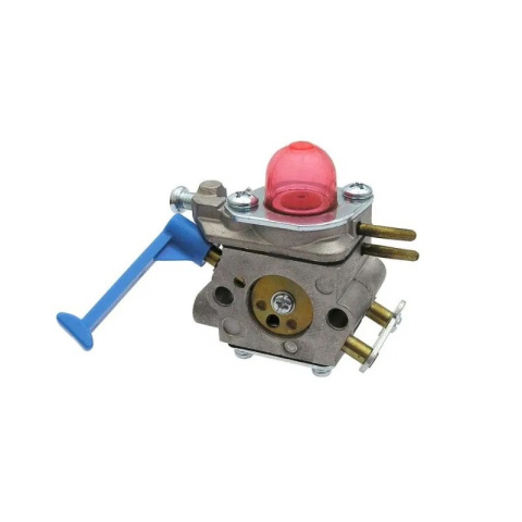 Gaźnik Do Kos HUSQVARNA 124L 125L 125R 128R 128L 128C Gaźnik Do Kos HUSQVARNA 124L 125L 125R 128R 128L 128C